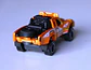 Baja Bullet - thumbnail 4