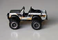 International Scout 4x4 - Thumbnail 1
