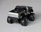 International Scout 4x4 - Thumbnail 3