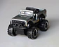 International Scout 4x4 - Thumbnail 4