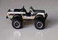 International Scout 4x4 - Thumbnail 2