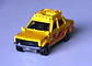 `70 Datsun 510 - Thumbnail 4