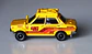 `70 Datsun 510 - Thumbnail 2