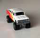 1968 Dodge D-200 - thumbnail 3