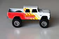 1968 Dodge D-200 - thumbnail 1