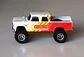 1968 Dodge D-200 - thumbnail 2