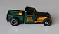 1935 Ford - Thumbnail 1