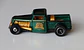 1935 Ford - Thumbnail 2