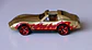 Corvette - Thumbnail 2