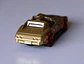 Corvette - Thumbnail 3