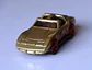 Corvette - Thumbnail 4