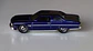 ´75 Chevy Caprice Classic - Thumbnail 2