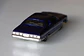 ´75 Chevy Caprice Classic - Thumbnail 4