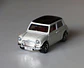 Austin Mini Cooper 1275S 1954 - Thumbnail 3