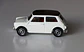 Austin Mini Cooper 1275S 1954 - Thumbnail 2