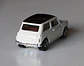 Austin Mini Cooper 1275S 1954 - Thumbnail 4