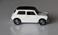 Austin Mini Cooper 1275S 1954 - Thumbnail 1