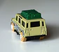 ´75 Land Rover Gen II Safari - Thumbnail 3