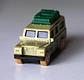 ´75 Land Rover Gen II Safari - Thumbnail 4
