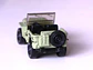 Jeep Willys - Thumbnail 3