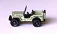 Jeep Willys - Thumbnail 2