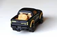 Ford F-150 SVT Raptor - thumbnail 3
