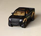 Ford F-150 SVT Raptor - thumbnail 4