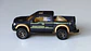 Ford F-150 SVT Raptor - thumbnail 1