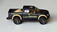 Ford F-150 SVT Raptor - thumbnail 2