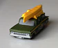 `59 Chevy Wagon - thumbnail 3