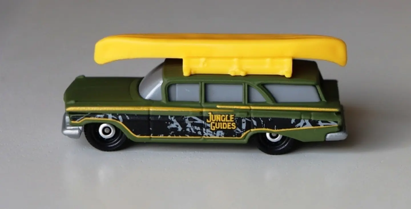 `59 Chevy Wagon 2