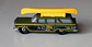`59 Chevy Wagon - thumbnail 2