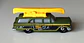 `59 Chevy Wagon - thumbnail 1