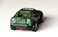 Malibu Marauder - Thumbnail 3