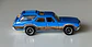 Hold Mobile Vista Cruiser 1971 - Thumbnail 1