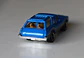 Hold Mobile Vista Cruiser 1971 - Thumbnail 3