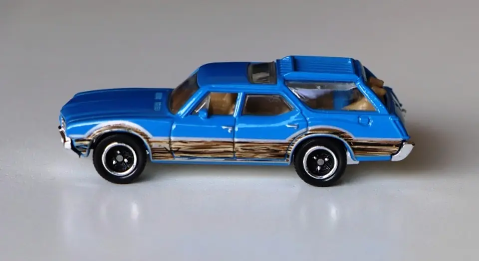 Hold Mobile Vista Cruiser 1971 2