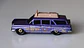 `59 Chevy Wagon - Thumbnail 2