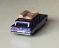 `59 Chevy Wagon - Thumbnail 4