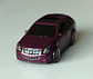 Cadillac CTS Wagon 2010 - Thumbnail 3