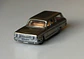 Ford Fairlane 1964 - Thumbnail 3