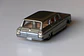 Ford Fairlane 1964 - Thumbnail 4