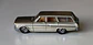 Ford Fairlane 1964 - Thumbnail 2