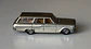 Ford Fairlane 1964 - Thumbnail 1