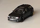 Audi RS 6 Avant 2004 - Thumbnail 3