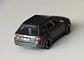 Audi RS 6 Avant 2004 - Thumbnail 4