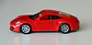 Porsche 911 (991) Carrera S - Thumbnail 1
