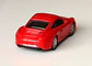 Porsche 911 (991) Carrera S - Thumbnail 2