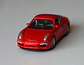 Porsche 911 (991) Carrera S - Thumbnail 3