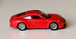 Porsche 911 (991) Carrera S - Thumbnail 4